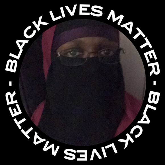 chasitycrowder